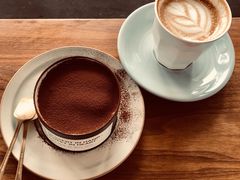 -Eu2+ coffee(上大路店)