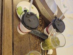 -云中漫步·足疗养生会馆(金开店)