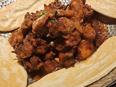 -小菜园新徽菜(无锡宜家荟聚中心店)