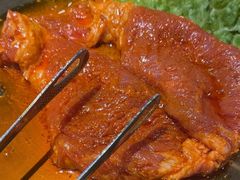 -炉队长·齐齐哈尔家庭烤肉(马家堡店)