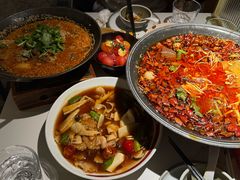 -麻六记(新天地店)