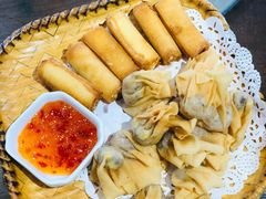 -阿多私房菜(顺德店)