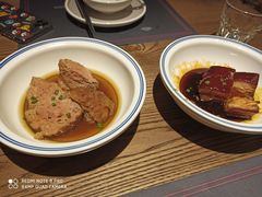 -莫山小馆(百花店)