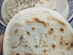 -老孙家饭庄·非遗(东关店)