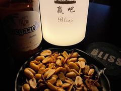 -赢吧Bliss音乐酒吧