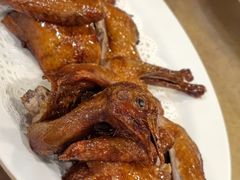 -揭阳钟记小食(福田新村店)