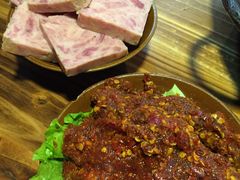 -独雅老火锅(原宏声巷店)