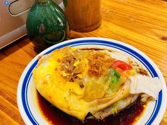 -膳糧·汕头肠粉·潮汕小吃(龙怡店)