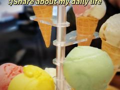 -ALLORA意大利餐厅(丰盛里店)