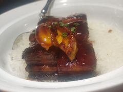 -伊喜饺子(五道口学院路店)