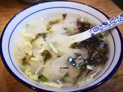 -景芳周大姐(国大城市广场店)