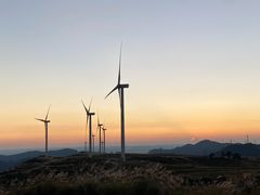 -贵州云顶草原民族风情园