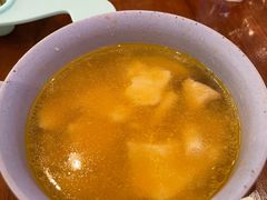 -儿童菜·采风阁家常菜餐厅(亚龙湾天域酒店)