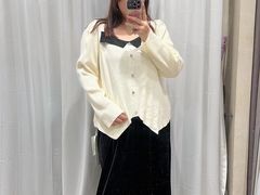 -绮梦微胖大码女装(东方社区三十一街坊店)