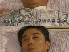 -大头力茶餐厅(花都融创茂店)