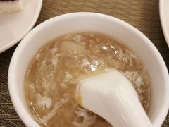 -三宝大饭店-中和艺素餐厅(浦上金山正祥广场店)