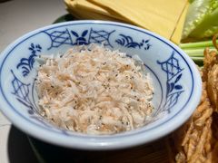 -四季厨房 鲁菜·孔府烤鸭(高新万达店)