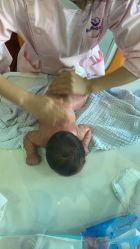 -大美母婴月子中心