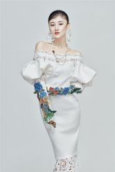 -苏菲亚婚纱影楼尊爵店(昆区店)