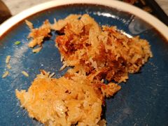 腊味煲仔饭-大头椰·海南椰子鸡火锅(思明万象城店)