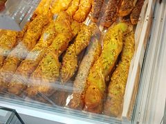 -味多美·北京面包工坊(天坛店)