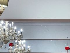 -红灯笼大酒楼(通湖路店)