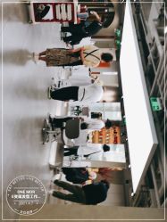 -变画·发型STUDIO