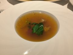 -王品牛排(珠海富华里店)