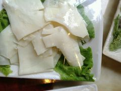 -玉林串串香(大成路店)