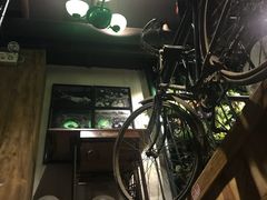 -老表记广西宵夜螺蛳鸭脚煲(西大店)