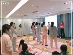 -维倪月子会所(独栋庭院·南海店)