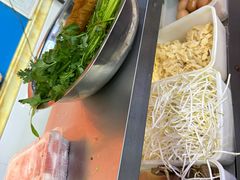 -重庆麻辣烫(国权路店)