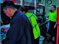 -祁家面馆(大香炉店)