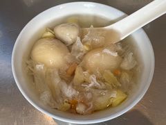 鸭母稔-胡荣泉