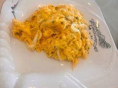 -七的湖·江南蟹舫·阳澄湖农家菜(蟹舫苑店)
