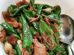 -新长福(星沙店)