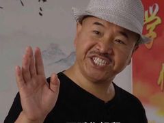 -山葵家·创意料理(临平银泰城店)