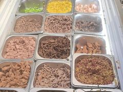 -扬二春炒饭(国庆路总店)