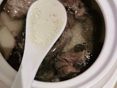 -锦粤宫·精致粤菜(深圳北站店)