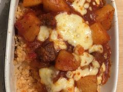 -必胜客(WOW西丽店)