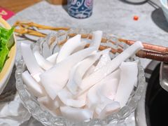 -椰妹·椰子鸡火锅(三祺广场店)