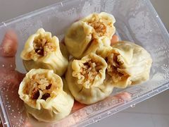 重油烧卖-蔡林记(珞狮南路店)
