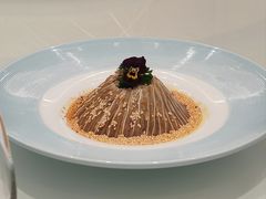 -湖锦酒楼·32年地道湖北菜(光谷店)