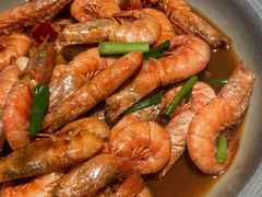 -荣小馆(临海世纪花城店)