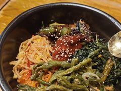 -聚合鑫东北熏酱熟食麻辣面(长阳店)
