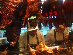 -掂档潮汕牛肉火锅(cityon熙地港店)