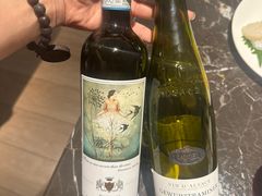 -曲水兰亭(北京四惠店)