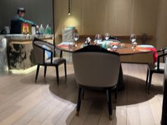 -北書房·墨宴(国际博览中心店)