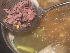 -二刀潮牛(重庆光环购物公园店)