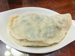 -渔码头食府(蓬莱阁店)